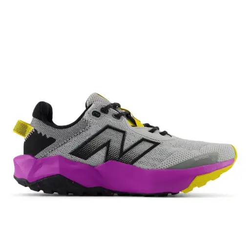 NEW BALANCE DYNASOFT NITREL