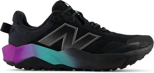 NEW BALANCE DYNASOFT NITREL