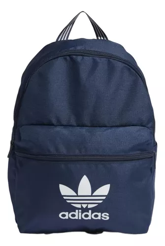 MORRSL ADIDAS ADICOLOR
