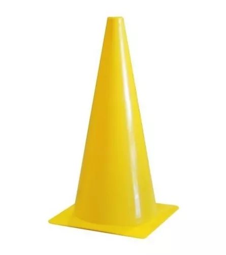 TRAINING CONE