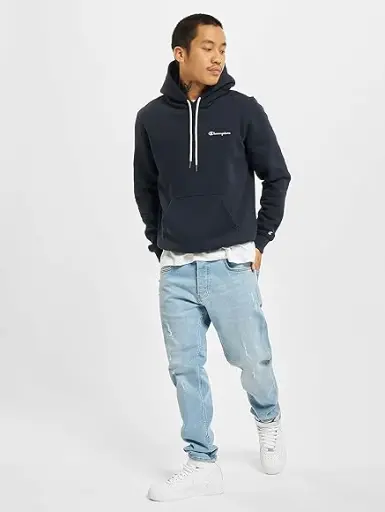 HOODIE CHAMPIONS