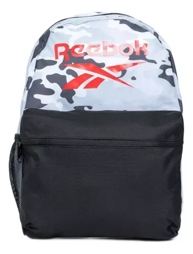 MORRAL REEBOK BTS