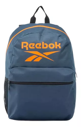 REEBOK BTS