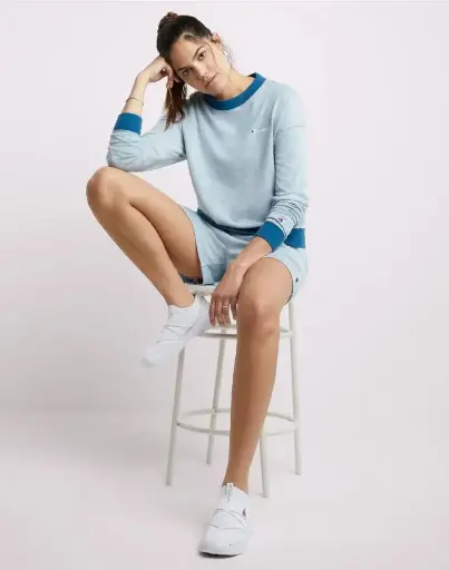 SWEATER CHAMPION