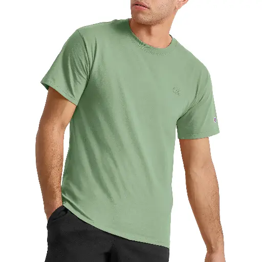 CHAMPION CLASSIC T-SHIRT