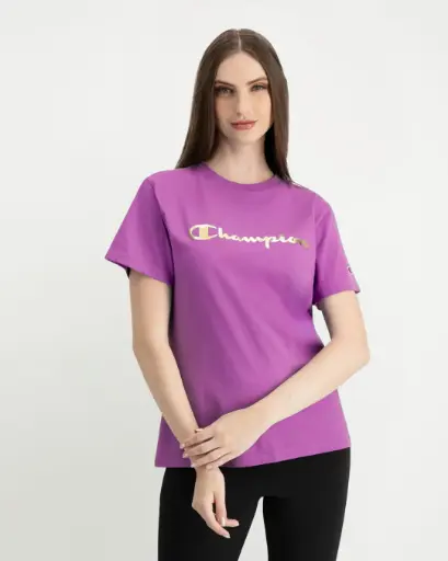 CHAMPION SCRIPT PUR