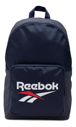REEBOK SI FO
