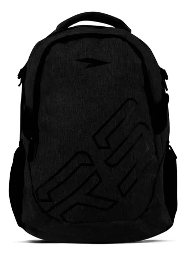 MORRAL TONIC RS