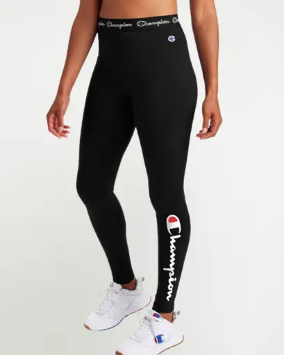 CHAMPION PANT LEGGINS