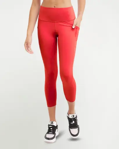 CHAMPION LEGGINS R