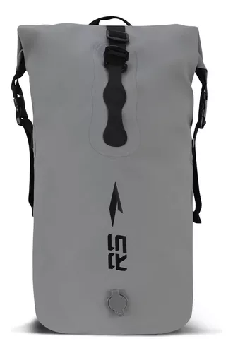 RS WATERPROOF ELUWA