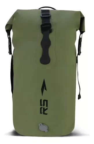 RS WATERPROOF ELUWA