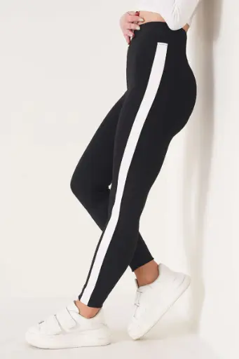 CHAMPION LEGGUIN ABSOLUTE ECO