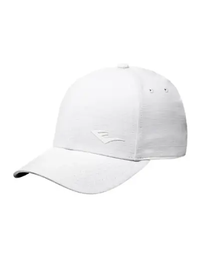 EVERLAST W