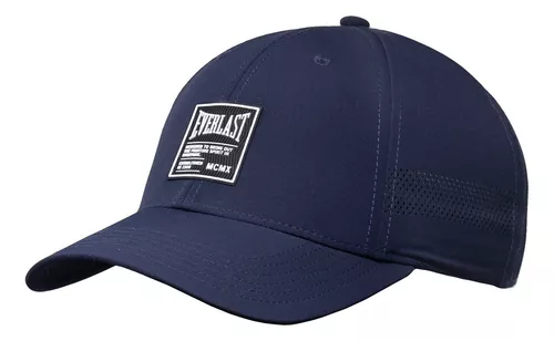 EVERLAST RENDER