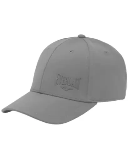 EVERLAST REFLEX LI