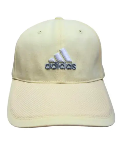 ADIDAS CAP GOLF