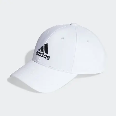 ADIDAS CAP