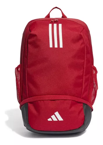 ADIDAS TIRO