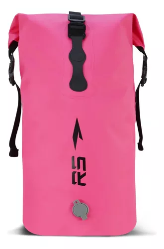 RS WATERPROOF ELUWA