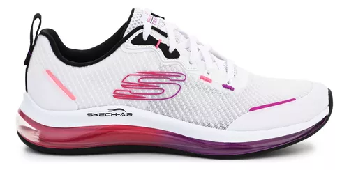 SKECHERS ELEMENT 2.0-NEW