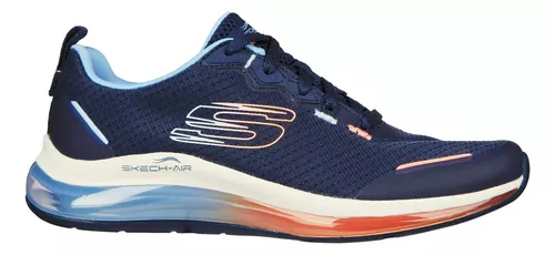 SKECHERS ELEMENT 2.0-NEW