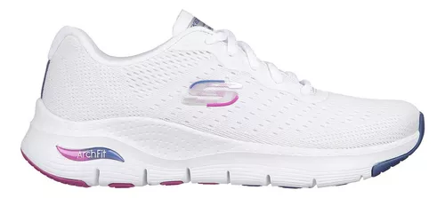 SKECHERS ARCH FIT INFINITY