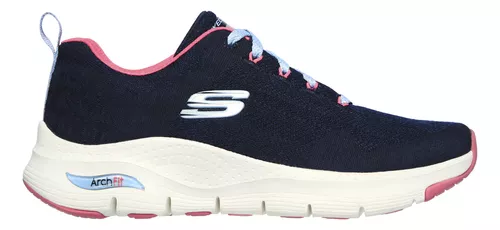 SKECHERS ARCH FIT INFINITY