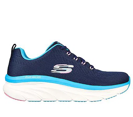 SKECHERS D'LUX WALKER