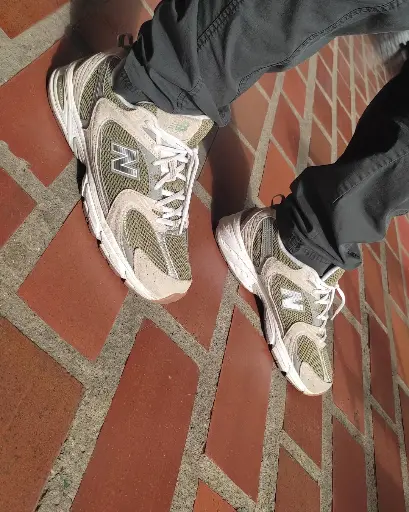 NEW BALANCE 530