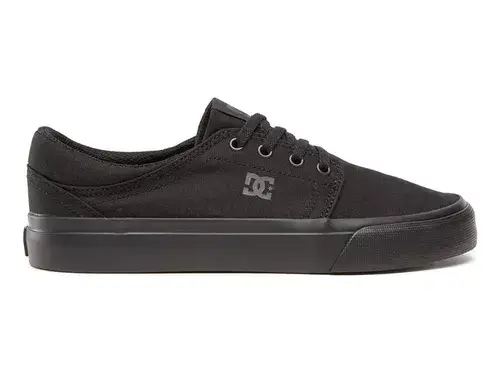 DC SHOES TRASE TX