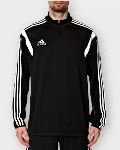 ADIDAS CON14 TRAINING