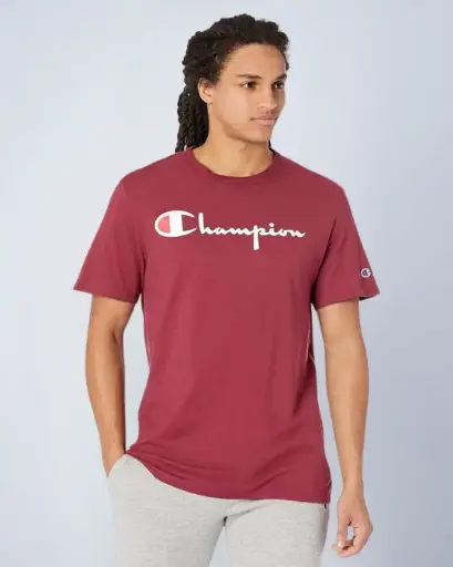CHAMPION CLASSIC VIN