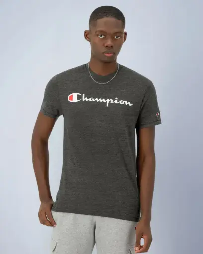 CHAMPION CLASSIC GRANITE HEAT