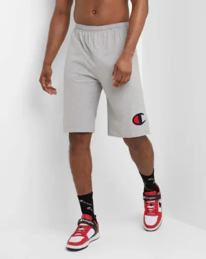 CHAMPION SHORT