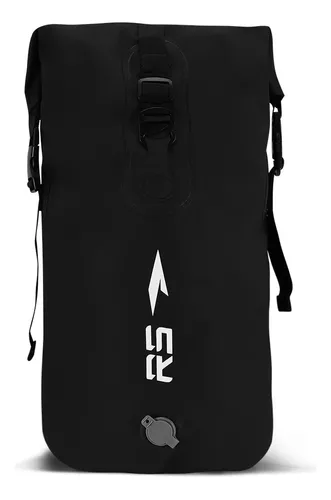 MORRAL RS WATERPROOF ELUWA