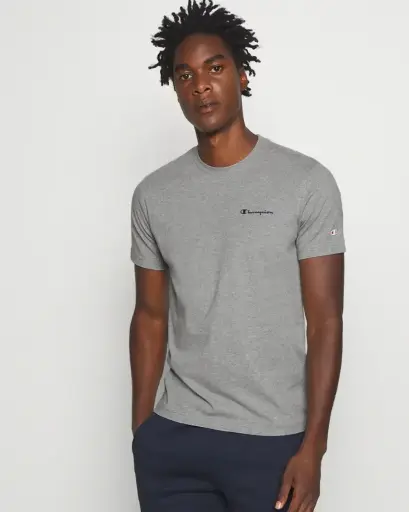 CHAMPION T-SHIRT