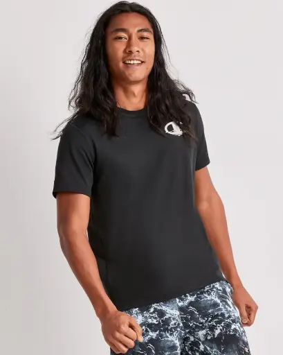 CHAMPION CLASSIC