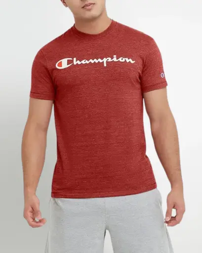 CHAMPION CLASSIC BRICK