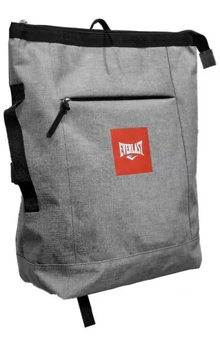 MORRAL EVERLAST