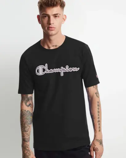 CHAMPION CLASSIC