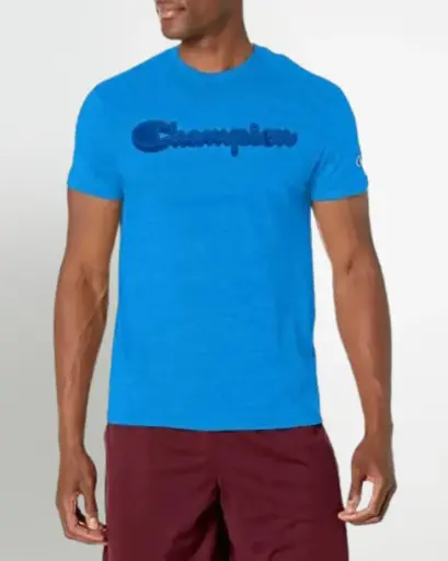 CHAMPION CLASSIC