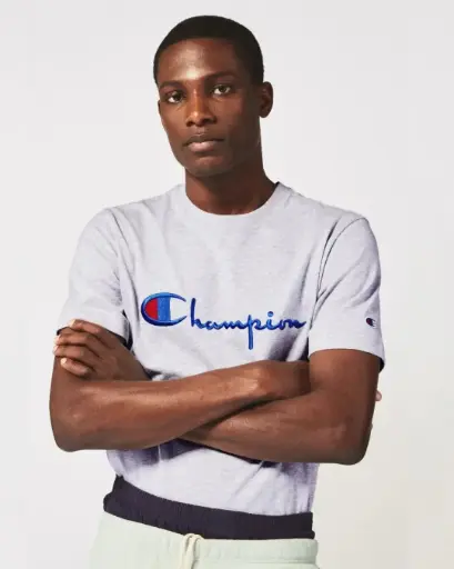 CHAMPION CLASSIC