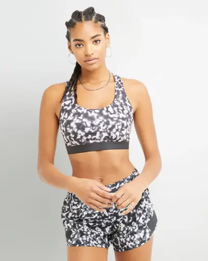 BRA CHAMPION ABSOLUTE SPORT