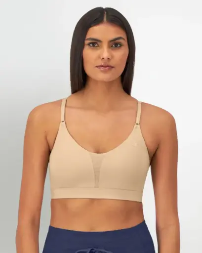 BRA CHAMPION SPOT COMFORT
