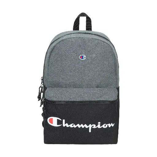CHAMPION
