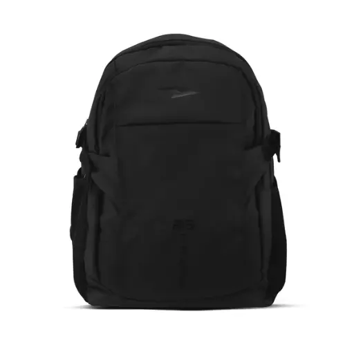 MORRAL CHAMPIONS PLACE