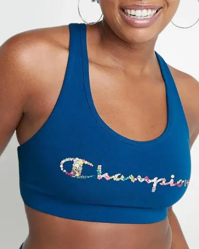 BRA CHAMPION AUTHENTIC SPORT