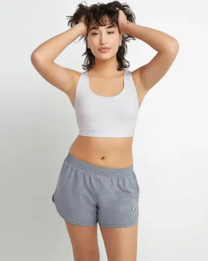 BRA CHAMPION ABSOLUTE STRAPPY