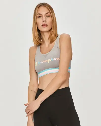 BRA CHAMPION AUTHENTIC SPORT
